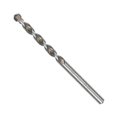 IRWIN® 4935105 2730828