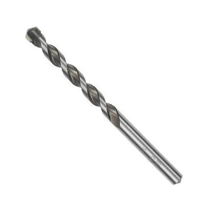 IRWIN® 4935105 2730828