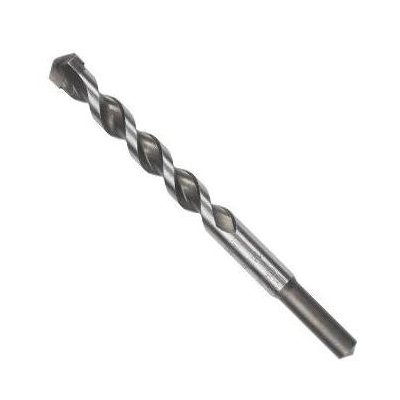 IRWIN® 4935105 2730828