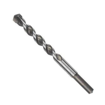 IRWIN® 4935105 2730828