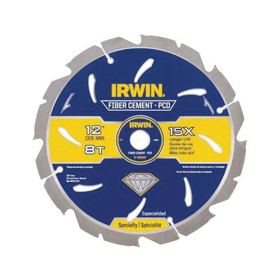 IRWIN® 4935625