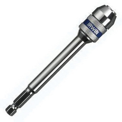IRWIN® 4935651