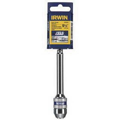 IRWIN® 4935651 2778456