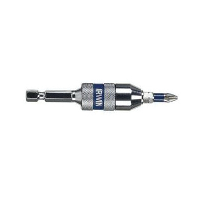 IRWIN® 4935654 2704524