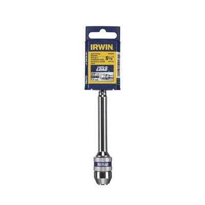 IRWIN® 4935654 2704524