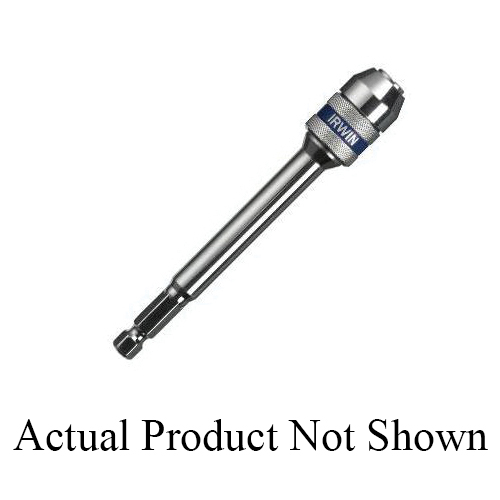 IRWIN® 4935653