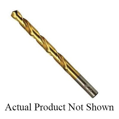 IRWIN® 63710