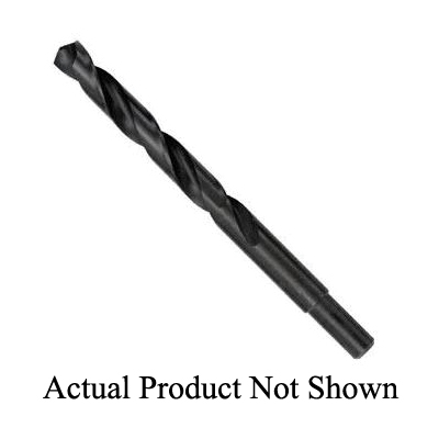 IRWIN® 67831