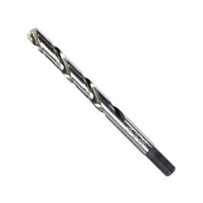 IRWIN® 71828