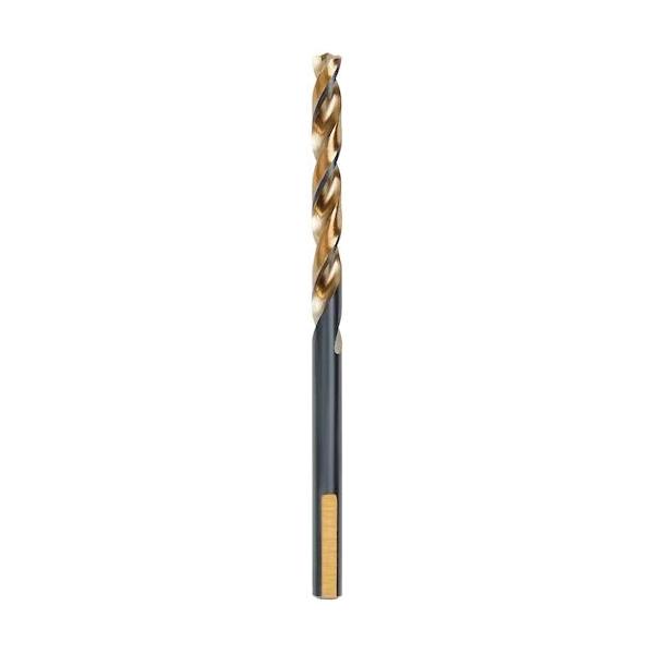 IRWIN® 73304