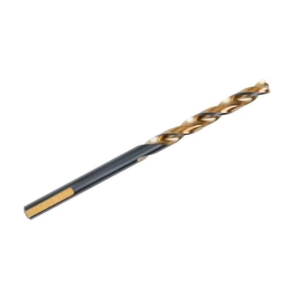 IRWIN® 73304 IRW73304