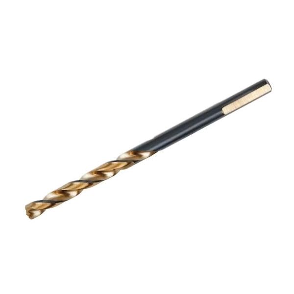 IRWIN® 73304 IRW73304