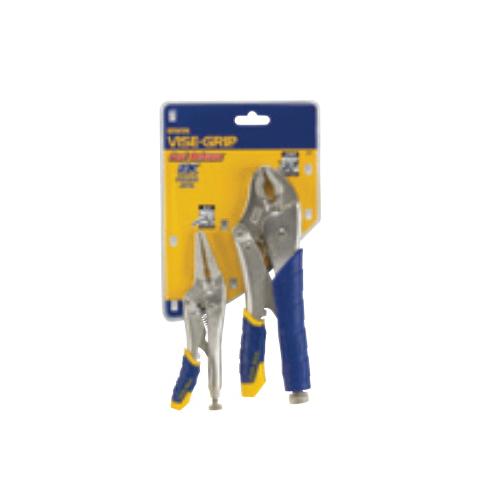 IRWIN® 77T