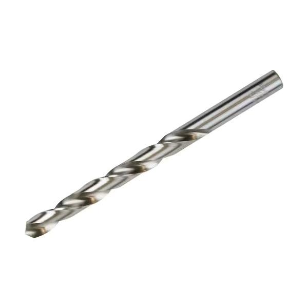 IRWIN® 81121