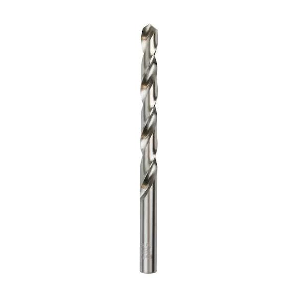 IRWIN® 81121 IRW81121