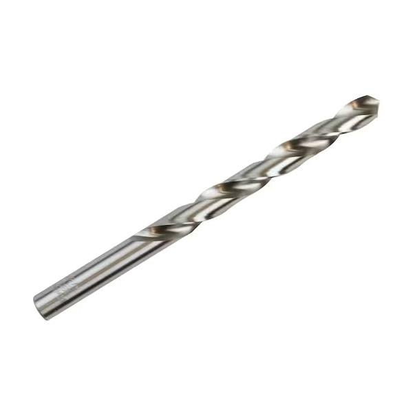 IRWIN® 81121 IRW81121