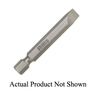 IRWIN® 93141