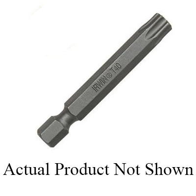 IRWIN® 93309