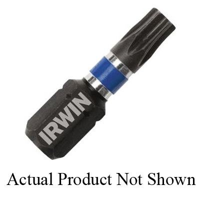 IRWIN® 1837389