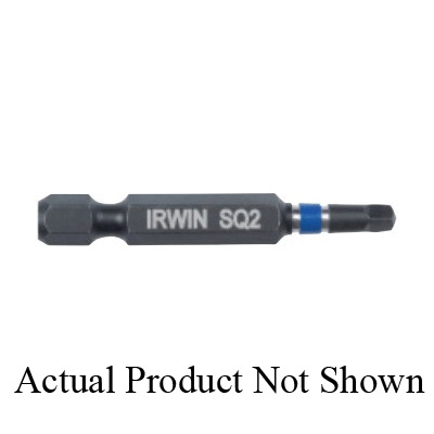 IRWIN® 1837481
