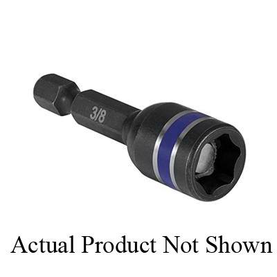 IRWIN® 1837561