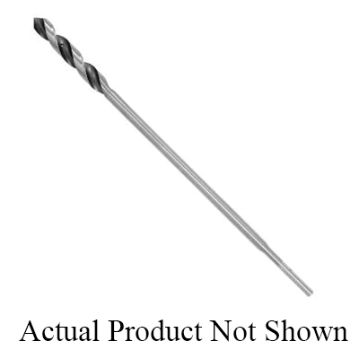 IRWIN® 1890500