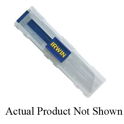 IRWIN® 2086403