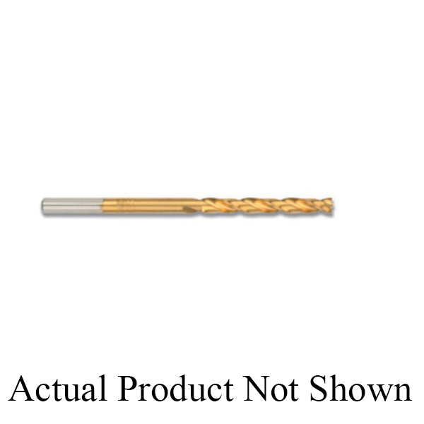 IRWIN® 3015031