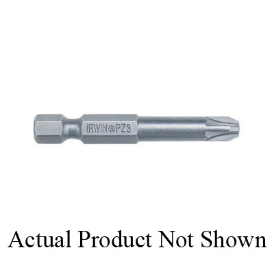 IRWIN® 3052023