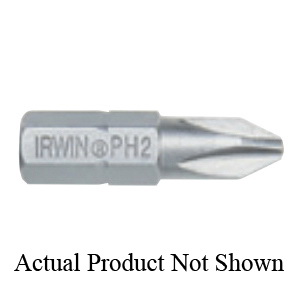 IRWIN® 3053009