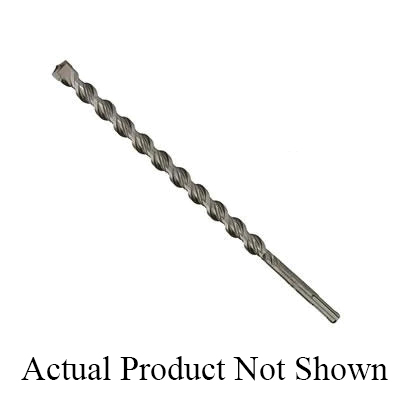 IRWIN® 322046