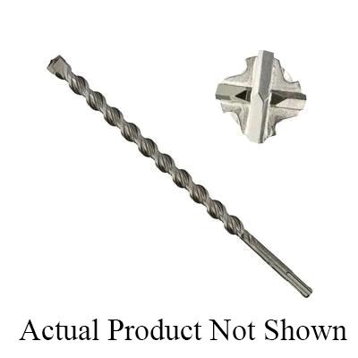 IRWIN® 322089