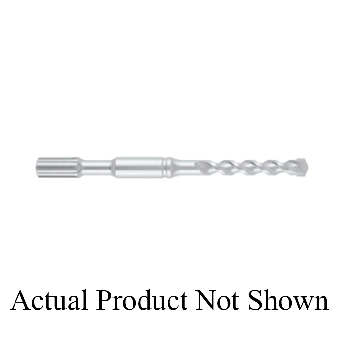 IRWIN® 324039