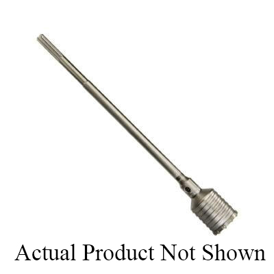IRWIN® 325005