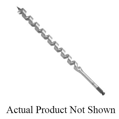 IRWIN® 47420