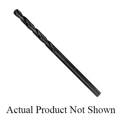 IRWIN® 61224 #160 3/8