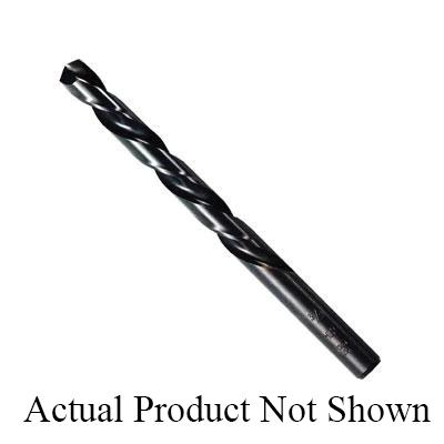 IRWIN® 62326