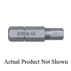 IRWIN® 92423