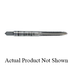IRWIN® 1465ZR