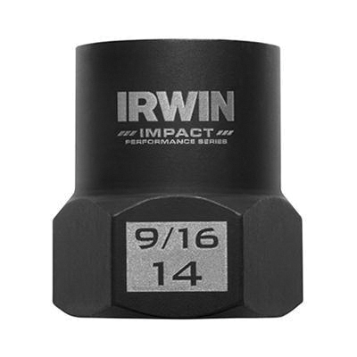 IRWIN® 53909