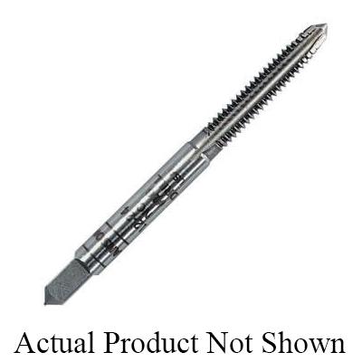 IRWIN® 8012