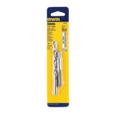 IRWIN® 80221