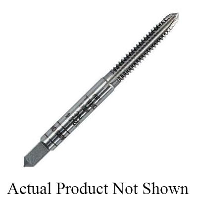 IRWIN® 8035