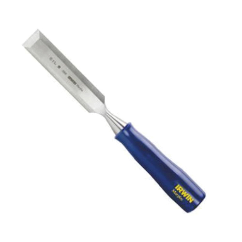 IRWIN® M4442N