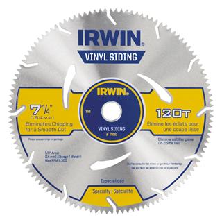 IRWIN® 11830