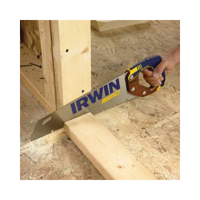 IRWIN® 2011202 IRW2011202