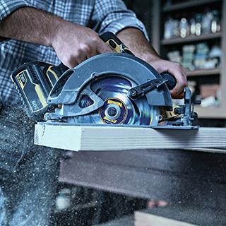 IRWIN® 24030 IRW24030