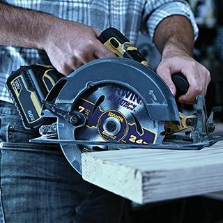 IRWIN® 24030 IRW24030