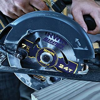 IRWIN® 24030 IRW24030