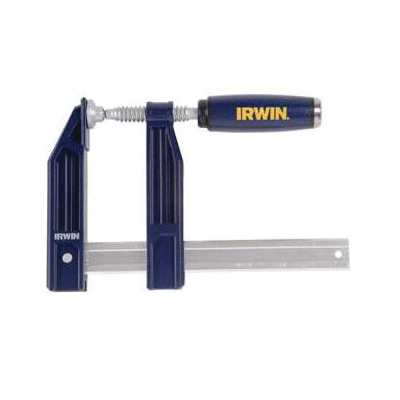 IRWIN® 223218